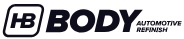 HB Body logo_1